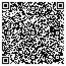 QR code with Fourth Marine Division As contacts