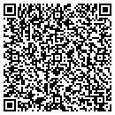QR code with Lowan Pitts Day Care contacts