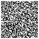 QR code with Capital Tax & Acctg Service Inc contacts