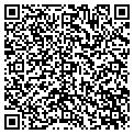 QR code with Mr Mikes Bar B Que contacts