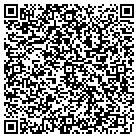 QR code with Huron Shores Golf Course contacts