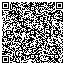QR code with Mrs Bbq contacts