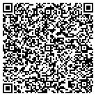 QR code with Crown Building Maintenance CO contacts