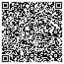 QR code with IDB Communication contacts