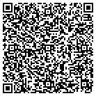 QR code with Steamer's Shellfish To Go contacts