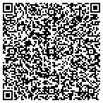QR code with International Union United Automobile Aerospace And Agricultural Implement Workers Of Am contacts