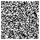 QR code with Diversified Maintenance contacts