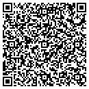 QR code with Stephen C Holland contacts