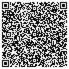 QR code with Trinity Carribean Food Store contacts