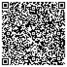 QR code with DI-Will Cleaning Service contacts