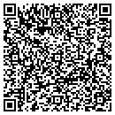 QR code with Mybarbq Com contacts