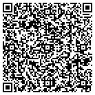 QR code with Casey's General Store contacts
