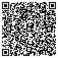 QR code with My Bbq Spot contacts
