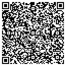 QR code with Action Properties contacts