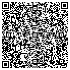 QR code with G I Assoc Of Delaware contacts