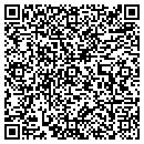 QR code with EcoCraft. LLC contacts