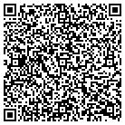QR code with Jeffs Custom Clubs And Gol contacts