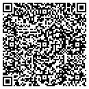 QR code with Barry Rudnick contacts