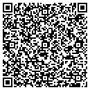 QR code with Goodwill contacts