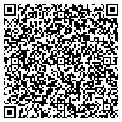 QR code with Amsco Property Management contacts