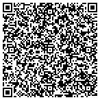 QR code with Gay American Heroes Foundation Inc contacts