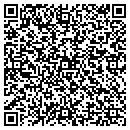 QR code with Jacobson & Jacobson contacts
