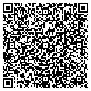 QR code with Casey's Marketing Company contacts