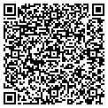 QR code with Goodwill contacts