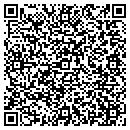 QR code with Genesis Programs Inc contacts