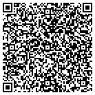 QR code with Jetstream Tower Services Inc contacts