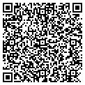 QR code with Glenn R Allen Jr contacts