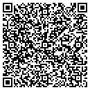 QR code with Nick & Nates Bbq contacts