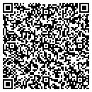 QR code with Yezdani M Khaja DO contacts