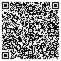 QR code with Klean Kare contacts