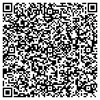 QR code with New Again Surface Restoration of Oklahoma contacts