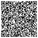 QR code with God Nation Of Reality contacts