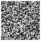QR code with Noonan Bev Hills Bbq contacts