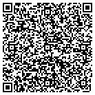 QR code with Norcal Bbq Partners One LLC contacts