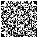 QR code with Gomez Leyla contacts