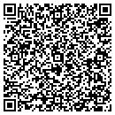 QR code with Goodwill contacts