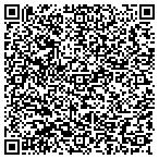 QR code with Norma's Family Barbecue and Catering contacts