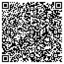 QR code with Service In Mcglorys Janitorial contacts