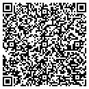 QR code with Nahma Development Corp contacts