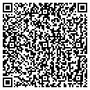 QR code with C & C Stop Spot contacts