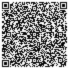 QR code with Northern Michigan Turf Manager Assn contacts