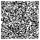 QR code with Cfm of Mid-Missouri Inc contacts
