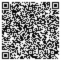 QR code with Circle K contacts