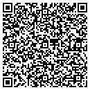 QR code with North Forty Golf Club contacts