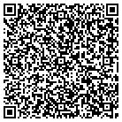 QR code with David R Anderson Law Offices contacts