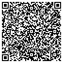 QR code with The Sequoia Group Inc contacts